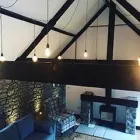 Business 2 image R D NELMES ELECTRICAL Electricians & Electrical Contractors in Bristol Av