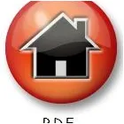 Business 1 image R.E.D DOMESTIC ELECTRICIANS Industry & Manufacturing in Ilkeston De