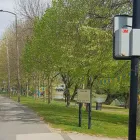 Business 1 image R.G PRODUCTION Wedding Services in Doncaster So