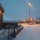 Business 7 image R.G PRODUCTION Wedding Services in Doncaster So