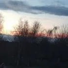 Business 9 image R.G PRODUCTION Wedding Services in Doncaster So