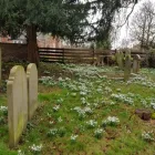 Business 10 image R.G PRODUCTION Wedding Services in Doncaster So