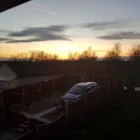 Business 17 image R.G PRODUCTION Wedding Services in Doncaster So