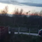 Business 18 image R.G PRODUCTION Wedding Services in Doncaster So