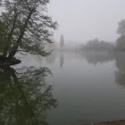 Business 20 image R.G PRODUCTION Wedding Services in Doncaster So