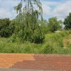 Business 21 image R.G PRODUCTION Wedding Services in Doncaster So