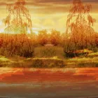 Business 23 image R.G PRODUCTION Wedding Services in Doncaster So