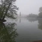 Business 24 image R.G PRODUCTION Wedding Services in Doncaster So