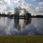 Business 25 image R.G PRODUCTION Wedding Services in Doncaster So