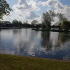 Business 26 image R.G PRODUCTION Wedding Services in Doncaster So