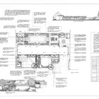 Business 1 image R.H SEEL & CO Property Management in Cardiff So