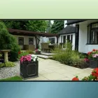 Business 3 image R.H SEEL & CO Property Management in Cardiff So