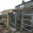 Business 3 image R J BUILDERS Builders in Huddersfield We