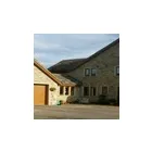 Business 1 image R J BUILDERS Builders in Huddersfield We