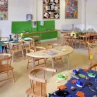 Business 2 image R.J SUMMERS Farmers in Sidmouth De