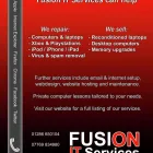 Business 1 image R.L BOT Horticultural Nurseries - Wholesale in Rickmansworth He