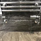 Business 4 image R L HAMMOND PLUMBING & HEATING Plumbing & HVAC Supplies in Mansfield No