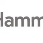 Business 7 image R L HAMMOND PLUMBING & HEATING Plumbing & HVAC Supplies in Mansfield No