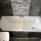 Business 9 image R L HAMMOND PLUMBING & HEATING Plumbing & HVAC Supplies in Mansfield No