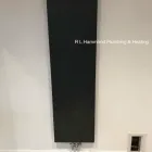 Business 17 image R L HAMMOND PLUMBING & HEATING Plumbing & HVAC Supplies in Mansfield No