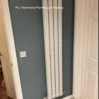 Business 18 image R L HAMMOND PLUMBING & HEATING Plumbing & HVAC Supplies in Mansfield No