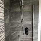 Business 21 image R L HAMMOND PLUMBING & HEATING Plumbing & HVAC Supplies in Mansfield No