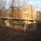 Business 6 image R L JEFFERY BUILDING CONTRACTORS Builders in Crewkerne So