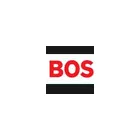 Business 7 image R & M WALSH LTD Engine Manufacturers & Suppliers in Stoke-On-Trent St