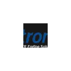 Business 1 image R & M WALSH LTD Engine Manufacturers & Suppliers in Stoke-On-Trent St