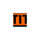 Business 6 image R & M WALSH LTD Engine Manufacturers & Suppliers in Stoke-On-Trent St