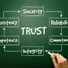 Business 1 image R & R EVERYDAY LETTING AGENCY Real Estate Services in Ryde Is