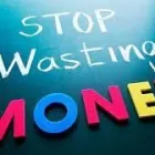 Business 5 image R & R EVERYDAY LETTING AGENCY Real Estate Services in Ryde Is