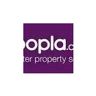 Business 6 image R & R EVERYDAY LETTING AGENCY Real Estate Services in Ryde Is