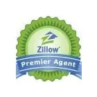 Business 7 image R & R EVERYDAY LETTING AGENCY Real Estate Services in Ryde Is