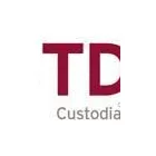 Business 9 image R & R EVERYDAY LETTING AGENCY Real Estate Services in Ryde Is