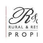 Business 12 image R & R EVERYDAY LETTING AGENCY Real Estate Services in Ryde Is