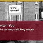 Business 14 image R & R EVERYDAY LETTING AGENCY Real Estate Services in Ryde Is