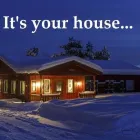 Business 16 image R & R EVERYDAY LETTING AGENCY Real Estate Services in Ryde Is