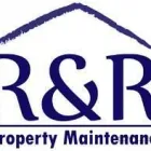 Business 17 image R & R EVERYDAY LETTING AGENCY Real Estate Services in Ryde Is