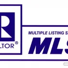 Business 18 image R & R EVERYDAY LETTING AGENCY Real Estate Services in Ryde Is