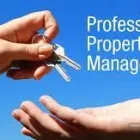 Business 19 image R & R EVERYDAY LETTING AGENCY Real Estate Services in Ryde Is