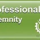 Business 20 image R & R EVERYDAY LETTING AGENCY Real Estate Services in Ryde Is