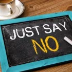 Business 22 image R & R EVERYDAY LETTING AGENCY Real Estate Services in Ryde Is