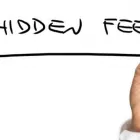 Business 23 image R & R EVERYDAY LETTING AGENCY Real Estate Services in Ryde Is