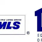 Business 24 image R & R EVERYDAY LETTING AGENCY Real Estate Services in Ryde Is