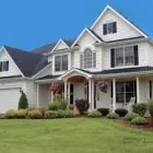 Business 28 image R & R EVERYDAY LETTING AGENCY Real Estate Services in Ryde Is