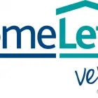 Business 29 image R & R EVERYDAY LETTING AGENCY Real Estate Services in Ryde Is