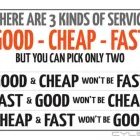 Business 30 image R & R EVERYDAY LETTING AGENCY Real Estate Services in Ryde Is