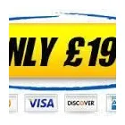 Business 33 image R & R EVERYDAY LETTING AGENCY Real Estate Services in Ryde Is