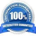 Business 34 image R & R EVERYDAY LETTING AGENCY Real Estate Services in Ryde Is